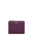 Marva Simply Violet
