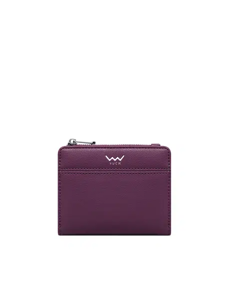 Marva Simply Violet