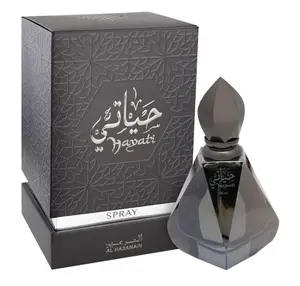 Al Haramain Hayati - EDP 100 ml