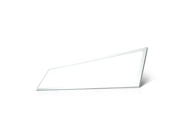 LED panel V-TAC VT-12031-N 4500K 29W HIGH LUMEN - rozbaleno - mírně roztržený obal