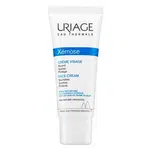 Uriage Xémose Face Cream zklidňující emulze pro suchou atopickou pokožku 40 ml