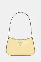 Kabelka Guess ARNELA