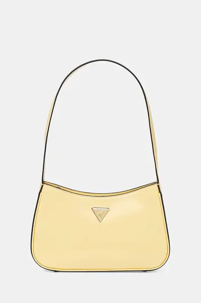 Kabelka Guess ARNELA