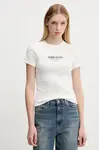 Tommy Jeans  Tričko