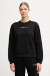 EA7 Emporio Armani  Mikina