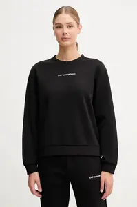 Mikina EA7 Emporio Armani