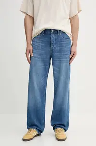 Tommy Jeans Džíny Tommy Jeans