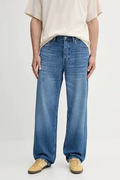 Tommy Jeans Džíny Tommy Jeans