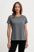 Bavlněné tričko Armani Exchange