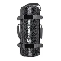 inSPORTline Posilovací vak s úchopy Fitbag Camu 25 kg