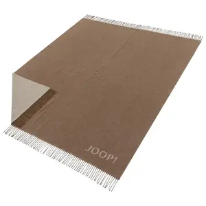 Joop! PLÉD, vlna, 130/180 cm