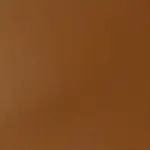 Akrylová barva Basics 118ml – 330 raw sienna