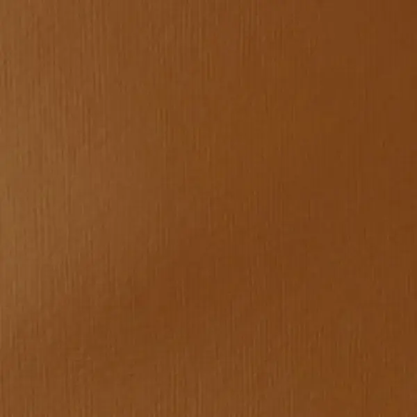 Akrylová barva Basics 118ml – 330 raw sienna