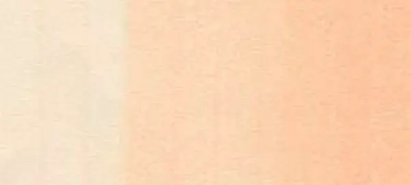 Copic Ink – R30 Pale Yellowish Pink