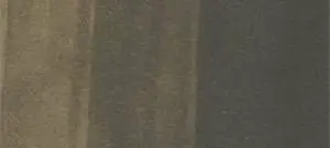 Copic sketch marker - E89 pecan