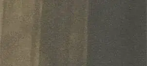 Copic sketch marker - E89 pecan