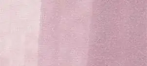 Copic sketch marker - RV93 smoky purple