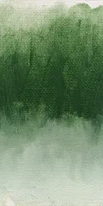 Olej Williamsburg 37ml – 0013 Italian Terra Verte