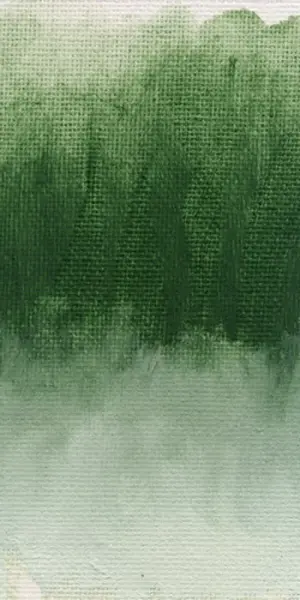 Olej Williamsburg 37ml – 0013 Italian Terra Verte