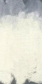 Olej Williamsburg 37ml – 0101 Titanium White