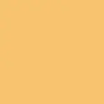 Barva ve spreji Montana Gold 400ml – G2020 Creme orange