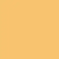 Barva ve spreji Montana Gold 400ml – G2020 Creme orange