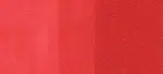 Copic classic marker – R35 Coral