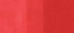 Copic classic marker – R35 Coral