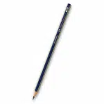 Grafitová tužka Goldfaber – 6B