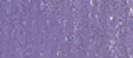 Schmincke suchý pastel 057 B bluish violet