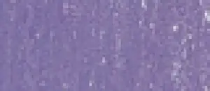 Schmincke suchý pastel 057 B bluish violet