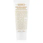 Kiehl's Pineapple Papaya Facial Scrub peeling pro všechny typy pleti 100 ml