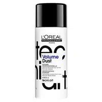L´ORÉAL Professionnel Pudr na vlasy pro objem a tvar 7 g
