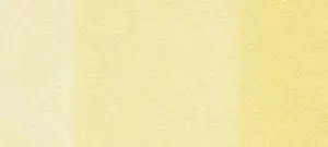 Copic Ink – YG0000 Lily White