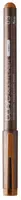 Copic Multiliner Classic – Sepia 0,1 mm