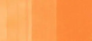 Copic Ink – YR65 Atoll