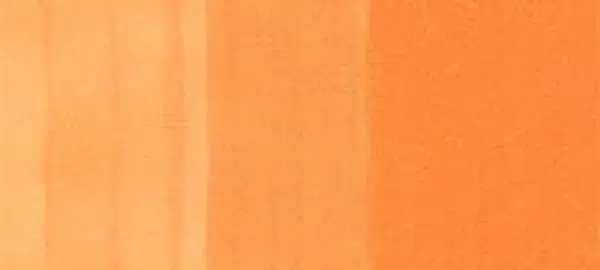 Copic Ink – YR65 Atoll