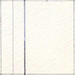 Akvarelová barva QoR 11ml – 535 Titanium White