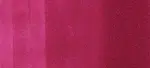 Copic sketch marker - RV19 red violet
