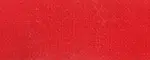 Barva na textil Renesans 50ml – Vermilion 131