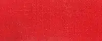 Barva na textil Renesans 50ml – Vermilion 131