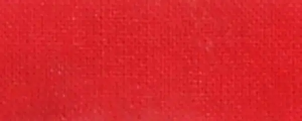 Barva na textil Renesans 50ml – Vermilion 131