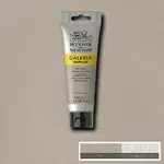 Akrylová barva Galeria 120ml – 438 pale umber