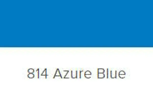 Jacquard Dye-Na-Flow – 814 Azure Blue