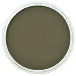 PanPastel 9ml – 680.1 Bright Yellow Green Extra Dark