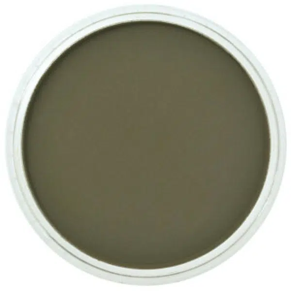 PanPastel 9ml – 680.1 Bright Yellow Green Extra Dark