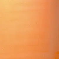 Akrylový inkoust Liquitex 30ml – 982 Fluorescent Orange