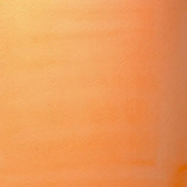 Akrylový inkoust Liquitex 30ml – 982 Fluorescent Orange