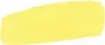 Akryl Golden HB 59ml – 1135 Cadmium Yellow Primrose
