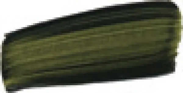 Akryl Golden HB 59ml – 1461 Sap Green Hue